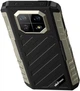 Ulefone Armor 22 8/256GB Night Vision Camera Black ( Global ORIGINAL ) - изображение 4