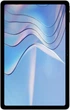 Планшет DOOGEE T20S 8/128GB LTE Classic Black ( Global ORIGINAL ) - изображение 2