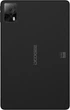 Планшет DOOGEE T20S 8/128GB LTE Classic Black ( Global ORIGINAL ) - изображение 3