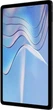 Планшет DOOGEE T20S 8/128GB LTE Classic Black ( Global ORIGINAL ) - изображение 4