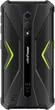 Ulefone Armor X12 Pro 4/64GB NFC Less Green ( Global ORIGINAL ) - зображення 4