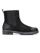 Ботинки Diesel Y02476PS066 45 (10369645) Черный - изображение 1