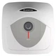 Бойлер электрический компактный мини 15л ARISTON ANDRIS мокрый тэн 1.2кВт 360x360x324мм 000010800 - изображение 1
