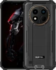 Oukitel WP28S 4/128GB Black ( Global Version ) - зображення 1