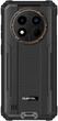 Oukitel WP28 8/256GB Black ( Global ORIGINAL ) - зображення 4