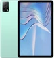 Планшет DOOGEE T20S 8/128GB LTE Mint Green ( Global ORIGINAL ) - изображение 1