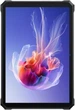 Планшет Blackview Oscal Spider 8 8/128GB LTE Black (Global ORIGINAL) - зображення 2