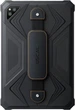 Планшет Blackview Oscal Spider 8 8/128GB LTE Black (Global ORIGINAL) - зображення 3