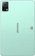 Планшет DOOGEE T20S 8/128GB LTE Mint Green ( Global ORIGINAL ) - изображение 3