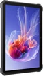 Планшет Blackview Oscal Spider 8 8/128GB LTE Black (Global ORIGINAL) - зображення 4