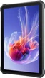 Планшет Blackview Oscal Spider 8 8/128GB LTE Black (Global ORIGINAL) - зображення 5