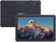 Планшет Cubot Tab KingKong LTE 8/256GB Black - изображение 3