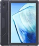 Планшет Cubot Tab KingKong LTE 8/256GB Black - изображение 1