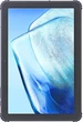Планшет Cubot Tab KingKong LTE 8/256GB Black - изображение 2