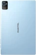 Планшет Oukitel OKT3 8/256GB Sky Blue ( Global ORIGINAL ) - изображение 3