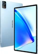 Планшет Oukitel OKT3 8/256GB Sky Blue ( Global ORIGINAL ) - изображение 6