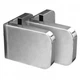Набор держателей&nbsp;для шторки&nbsp;RAVAK B SET BVS1 80 D01000A070 - изображение 1