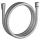 Шланг для душа RAVAK Silver Shine 1500мм силиконовый хром X07P338 - изображение 1