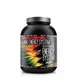 Аминокислотный комплекс Power Pro Amino Energi - 500г лимонад - изображение 1