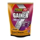 Гейнер Power Pro Gainer - 2000г ірландський крем - зображення 1