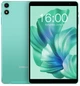 Планшет Teclast P85T (4/64) WiFi с Чехлом (TL-112259) - изображение 6