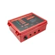 Автоматика для генератора Start Pro ATS-7700EA/220 - зображення 2