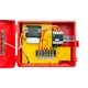 Автоматика для генератора Start Pro ATS-7700EA/220 - зображення 3