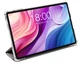 Планшет Teclast T40HD (8/128) LTE з Чохлом (TL-112254) - зображення 2