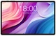 Планшет Teclast T40HD (8/128) LTE (TL-112230) - зображення 1