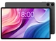 Планшет Teclast T40HD (8/128) LTE (TL-112230) - зображення 2