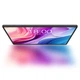 Планшет Teclast T40HD (8/128) LTE (TL-112230) - зображення 4