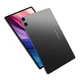 Планшет Teclast T40HD (8/128) LTE (TL-112230) - зображення 5