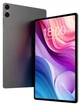 Планшет Teclast T40HD (8/128) LTE (TL-112230) - зображення 8