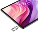 Планшет Teclast T40HD (8/128) LTE (TL-112230) - зображення 6