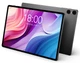 Планшет Teclast T40HD (8/128) LTE (TL-112230) - зображення 7