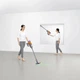 Акумуляторний пилосос Dyson V12 Detect Slim Absolute (448884-01) - зображення 11