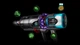 Пылесос Dyson Gen5detect Absolute Nickel/Purple (446989-01) 274462 - изображение 8