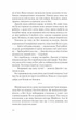 Хід королеви - Волтер Тевіс, Твердый, 352стр, Клуб Семейного Досуга - зображення 5