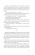 Хід королеви - Волтер Тевіс, Твердый, 352стр, Клуб Семейного Досуга - зображення 6