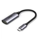 Адаптер UGREEN CM297 USB-C to HDMI Adapter (UGR-70444) - изображение 1