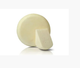 Закваска для сиру Качотта Cheese master на 5 л молока - зображення 2