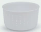 Форма для сыра Cheese master 650 мл пластиковая white - изображение 1