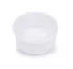 Форма для сыра Cheese master 650 мл пластиковая white - изображение 4