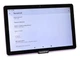 Планшет ONN Surf 3 10" 2/32GB WiFi Android 10 1280*800 Б/У - изображение 4