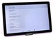 Планшет ONN Surf 3 10" 2/32GB WiFi Android 10 1280*800 Б/У - изображение 5