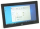 Планшет Mircosoft Surface Pro 1514 4Gb+64Gb WI-FI FHD Чорний Б/В - зображення 8