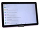Планшет ONN Surf 3 10" 2/32GB WiFi Android 10 1280*800 Б/У - изображение 6