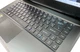 Ноутбук MSI GP66 Leopard 11UH (GP6611UH-032US) Core Black Б/В - зображення 4