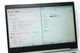 Ноутбук Lenovo IdeaPad Slim 1-14ast-05 4Gb+64Gb, 14" Windows 11Сірий Б/В - зображення 4