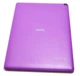 Планшет ONN Surf 3 10" 2/32GB WiFi Android 10 1280*800 Б/У - изображение 8